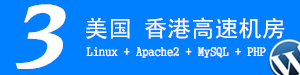 眀漀爀搀๠䡎⁒撖空絶疘ⱻN 蕑륛