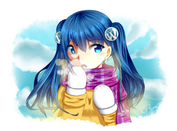 덯_噙덯